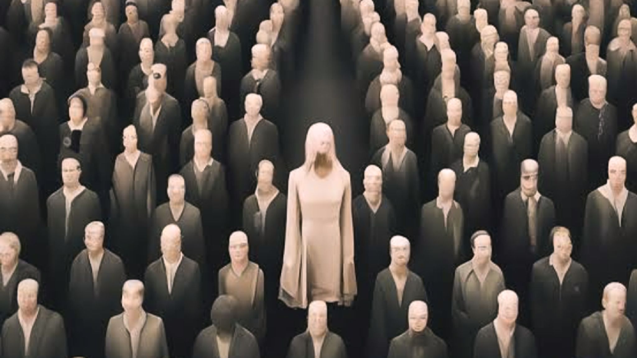 Инкогнитивная психотерапия